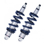 RideTech Front Coil Overs For 1970-1981 GM F-Body, Camaro, Firebird, Trans Am