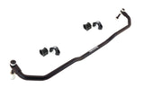 RideTech Front Sway Bar 67-69 F-Body - Camaro Firebird - 68-74 Nova - 11169120
