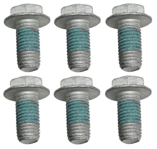 GM 4L60e Flexplate for LS APPLICATIONS - 4L65e 4L70e LS1 LS2 LS3 LS7