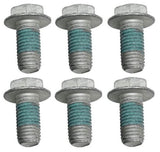 GM 4L60e Flexplate for LS APPLICATIONS - 4L65e 4L70e LS1 LS2 LS3 LS7