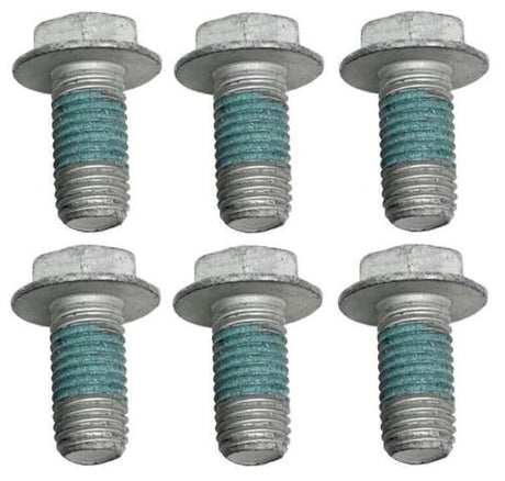 GM 4L60e Flexplate for LS APPLICATIONS - 4L65e 4L70e LS1 LS2 LS3 LS7