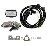 1973-1979 Ford F100 DSE Selecta-Speed Wiper Motor Kit - F1 121655