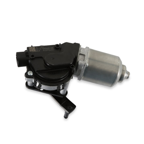 1973-1979 Ford F100 DSE Selecta-Speed Wiper Motor Kit - F1 121655