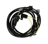 1973-1979 Ford F100 DSE Selecta-Speed Wiper Motor Kit - F1 121655