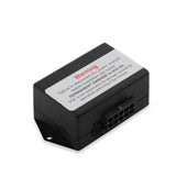 1973-1979 Ford F100 DSE Selecta-Speed Wiper Motor Kit - F1 121655