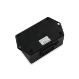 1973-1979 Ford F100 DSE Selecta-Speed Wiper Motor Kit - F1 121655