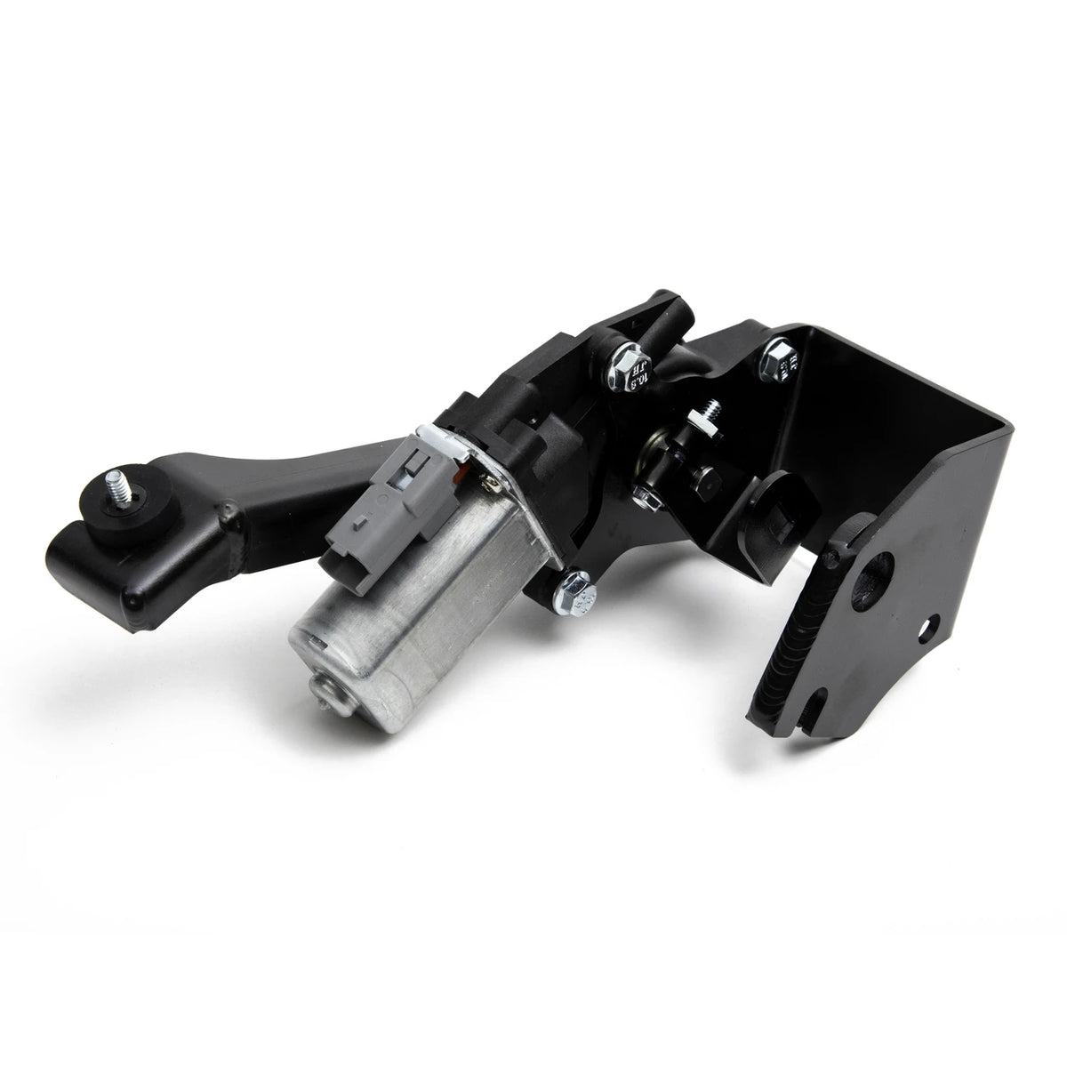Detroit Speed C2 Electric Headlight Door Motor Kit - 122008