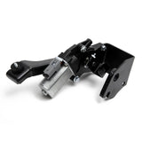 Detroit Speed C2 Electric Headlight Door Motor Kit - 122008