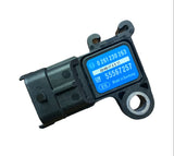 LSA LS9 3 Bar MAP Sensor for LS - LS3 Boost 12592525 55567257