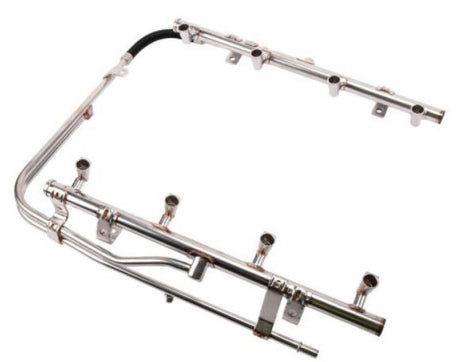 OEM GM LSA Fuel Rail CTS-V 12605222 - LS9