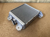 GM ZL1 LSA Intercooler Brick Bare - Supercharger 12622238