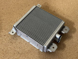 GM ZL1 LSA Intercooler Brick Bare - Supercharger 12622238