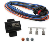 Proform Dual Brushless Fan KIT - As Seen On LS Swap SD