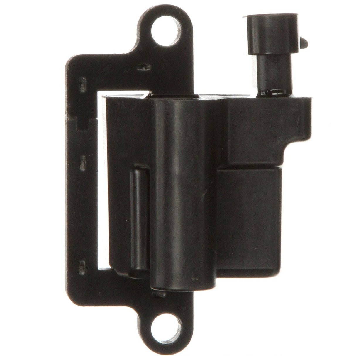 Genuine GM D581 Coil Packs - 19418993 LS SET OF 8