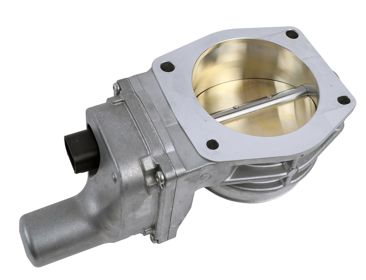 ACDelco GM LS3 LS7 DBW Throttle Body OEM LS Gold Blade 19420707