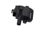 LS1 D580 Coil Packs - 19421259 LS SET OF 8