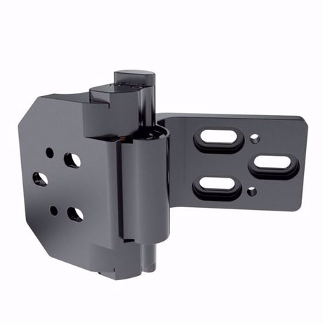 1970-1981 Camaro Firebird Billet Door Hinges by Ring Brothers