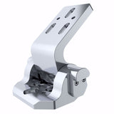 1970-1981 Camaro Firebird Billet Door Hinges by Ring Brothers