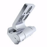 1970-1981 Camaro Firebird Billet Door Hinges by Ring Brothers