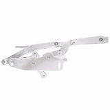 1970-1981 Camaro & Firebird SOLID FRAME Billet Hood Hinges by Ring Brothers - 2nd Gen F-Body