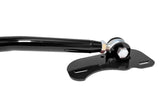 UMI 1987-1992 F-Body Adjustable Strut Tower Brace - 2008