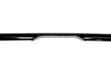 UMI 1987-1992 F-Body Adjustable Strut Tower Brace - 2008