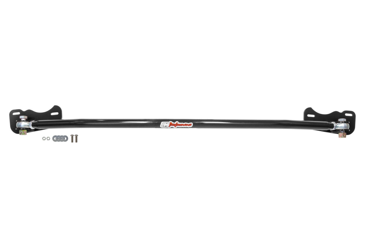 UMI 1987-1992 F-Body Adjustable Strut Tower Brace - 2008