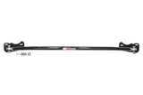 UMI 1987-1992 F-Body Adjustable Strut Tower Brace - 2008