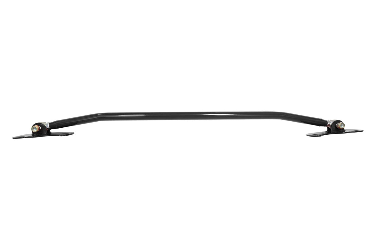 UMI 1982-1992 F-Body Adjustable Strut Tower Brace for LS Swaps- 2009