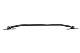 UMI 1982-1992 F-Body Adjustable Strut Tower Brace for LS Swaps- 2009