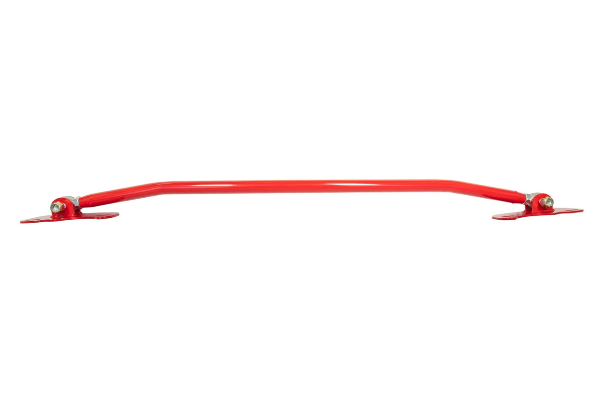 UMI 1982-1992 F-Body Adjustable Strut Tower Brace for LS Swaps- 2009