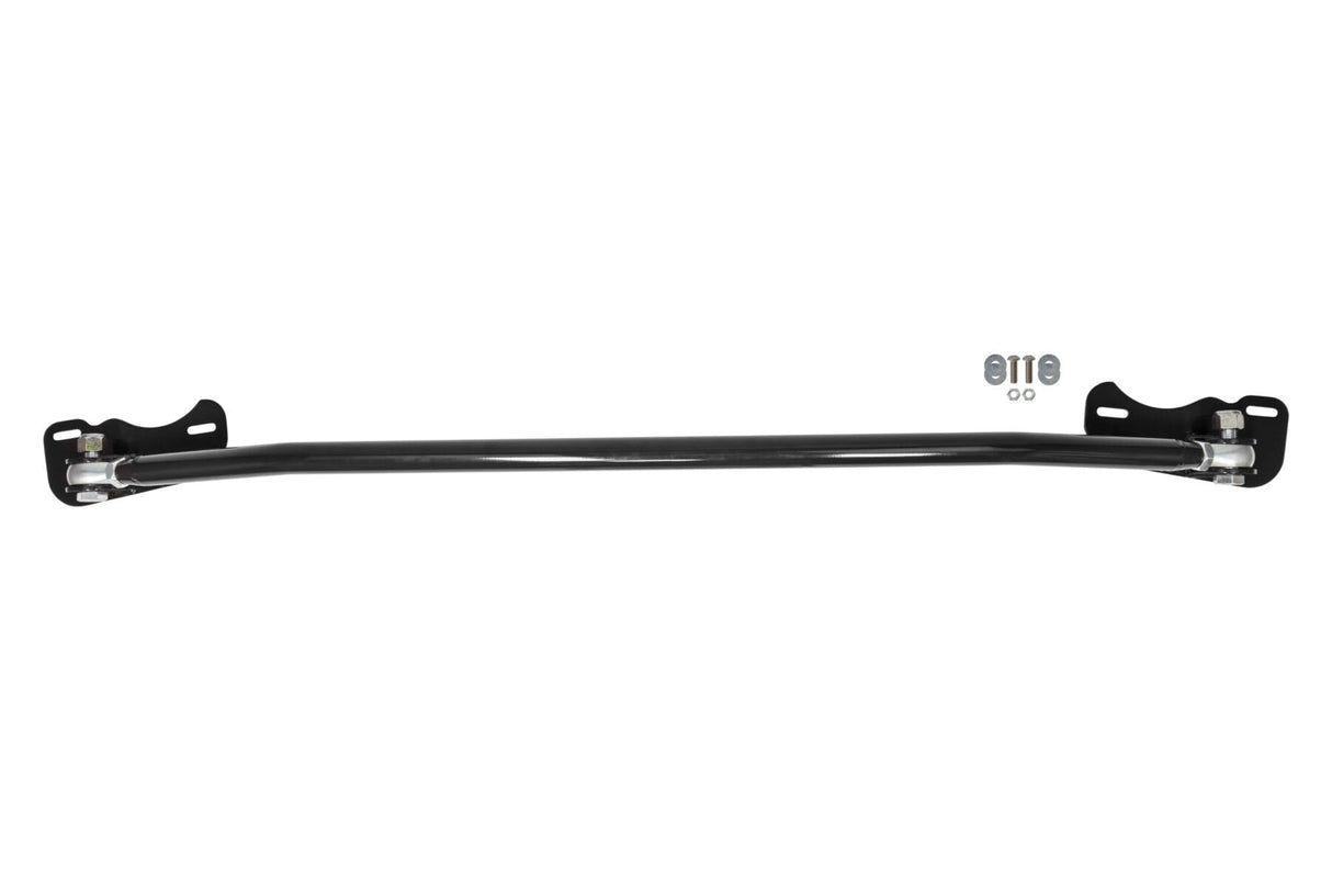 UMI 1982-1992 F-Body Adjustable Strut Tower Brace for LS Swaps- 2009