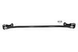UMI 1982-1992 F-Body Adjustable Strut Tower Brace for LS Swaps- 2009