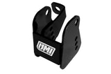 UMI 1982-2002 F-Body Rear Lower Control Arm Relocation Brackets - BOLT-In - 2012