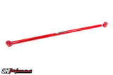UMI 1982-1992 GM F-Body Panhard Bar Relocation Kit - 2019