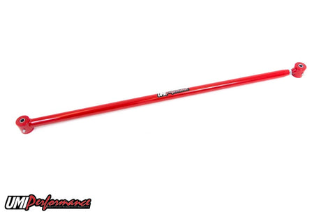 UMI 1982-1992 GM F-Body Panhard Bar Relocation Kit - 2019