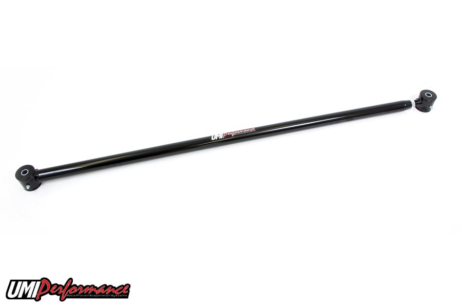 UMI 1982-1992 GM F-Body Panhard Bar Relocation Kit - 2019