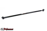 UMI 1982-1992 GM F-Body Panhard Bar Relocation Kit - 2019