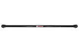 UMI 1982-1992 GM F-Body Panhard Bar Relocation Kit - 2020