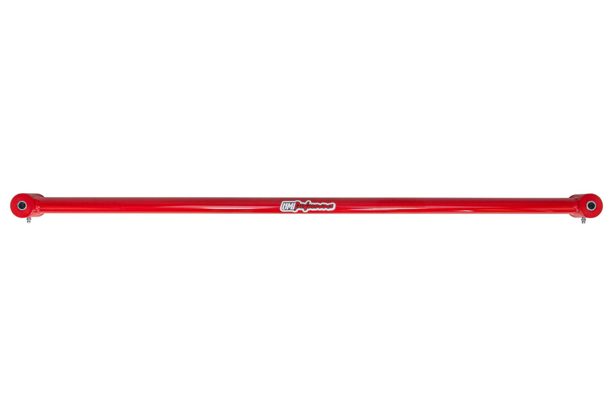 UMI 1982-1992 GM F-Body Panhard Bar Relocation Kit - 2020