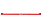 UMI 1982-1992 GM F-Body Panhard Bar Relocation Kit - 2020