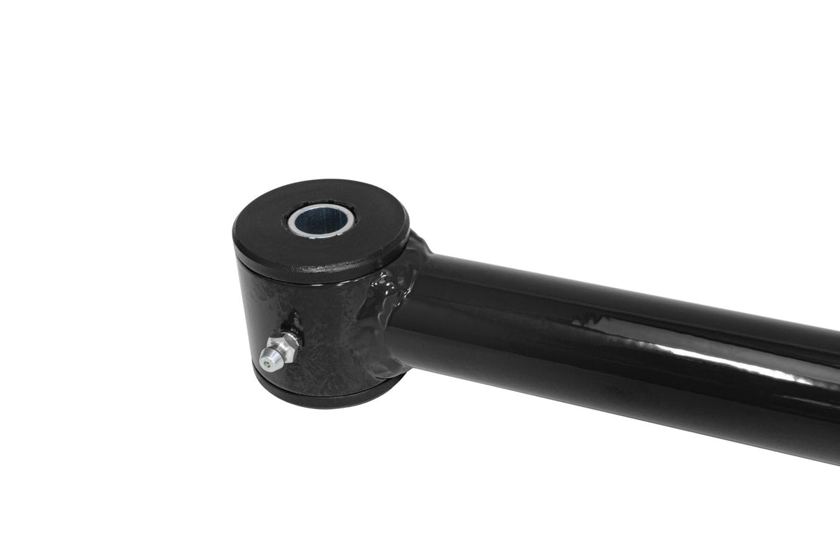 UMI 1982-1992 GM F-Body Panhard Bar Relocation Kit - 2020