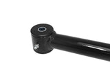 UMI 1982-1992 GM F-Body Panhard Bar Relocation Kit - 2020