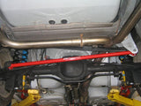 UMI 1982-1992 GM F-Body Panhard Bar Relocation Kit - 2020
