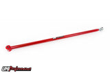 UMI 1982-1992 GM F-Body Panhard Bar Relocation Kit -2021