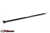 UMI 1982-1992 GM F-Body Panhard Bar Relocation Kit -2021