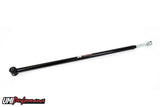 UMI 1982-1992 GM F-Body Panhard Bar Relocation Kit - 2022
