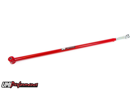 UMI 1982-1992 GM F-Body Panhard Bar Relocation Kit - 2022