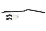 UMI 1982-2002 F-Body Panhard Bar Relocation Kit - 2024