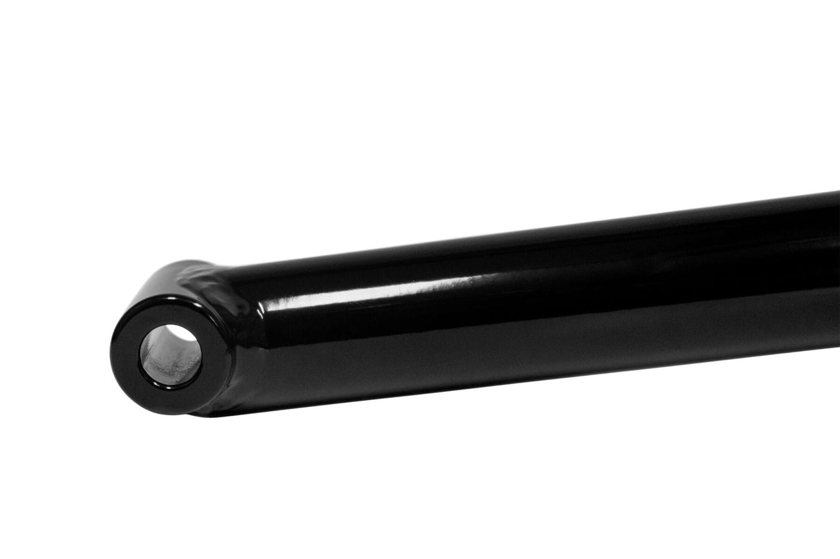 UMI 1982-2002 F-Body Panhard Bar Relocation Kit - 2024